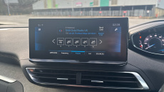 Peugeot 5008 1.5 BlueHDi GT 5dr Diesel Estate